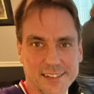 @MichaelBator6 PPC (People’s Party of Canada) 🇨🇦 candidate for Burlington. Vote 🗳 for change and join today. https://t.co/jT9sAcivv9…