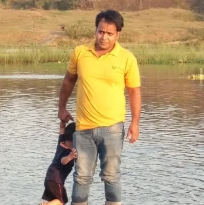 mathknowledge3's profile picture. I'm