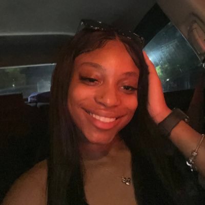 jaygray_4's profile picture. bc alum | ig: jazmin.nakia