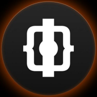 brc-20中文资讯 (@brc20ch) 's Twitter Profile Photo brc-20中文资讯 (@brc20ch) 's Twitter Profile Photo