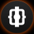 brc20ch's profile image