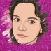 Alejandra Gonzalez (@lutarichan) Twitter profile photo Alejandra Gonzalez (@lutarichan) Twitter profile photo