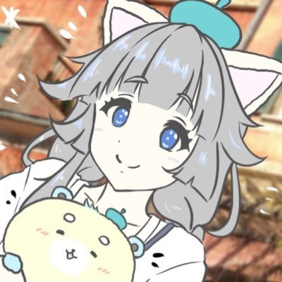 芹澤 桐さんのプロフィール画像