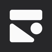Subframe (@subframeapp) 's Twitter Profile