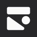 Subframe (@subframeapp) Twitter profile photo Subframe (@subframeapp) Twitter profile photo