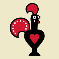 Nando's Malaysia(@NandosMY) 's Twitter Profile Photo