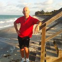 Lachlan Morrison - @lmm55 - Twitter