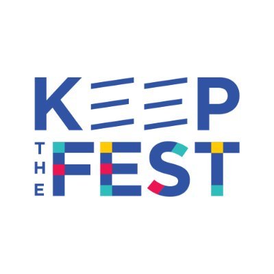 KEEPTHEFEST Profile Picture