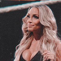 Sencerity Marshall (@senceritymarsh) 's Twitter Profile