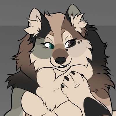 MissMCats's profile picture. PNW Adventurer, Alpha Furry & Bi Alt. Like me or you don't, I've learned not to care unless you do. Cheers and remember to love yourself first and foremost 🍻