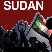 SUDAN السودان (@sudan4you) 's Twitter Profile