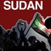 Sudan4you