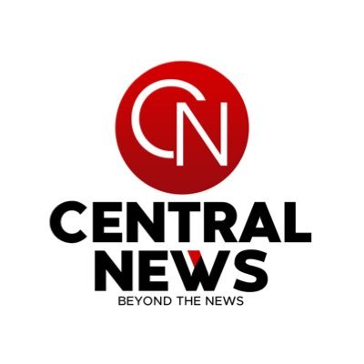 centralnewsza Profile Picture