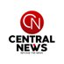 Central News (@centralnewsza) Twitter profile photo