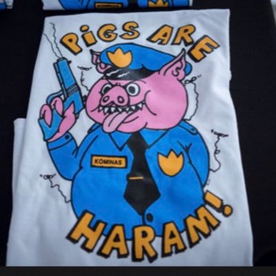 aye_taz's profile picture. girlresting