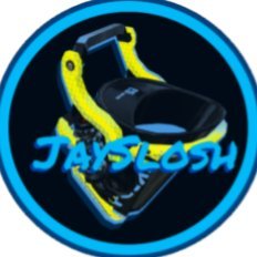 JaySlosh