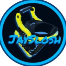 Competitive @SplatoonJP player | Machine player for @MinesSplatoon | 18 | He/Him | Comp Sci major