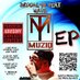 YMT_MUZIQ (@yuhmanturnup) Twitter profile photo YMT_MUZIQ (@yuhmanturnup) Twitter profile photo