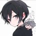 摇摇车 (@009527a) Twitter profile photo 摇摇车 (@009527a) Twitter profile photo