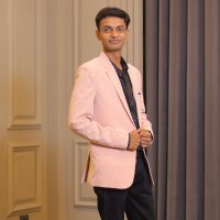 Ankit Varshney🤳 (@iankitvarshney) 's Twitter Profile