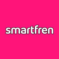 smartfren(@smartfrenworld) 's Twitter Profile Photo