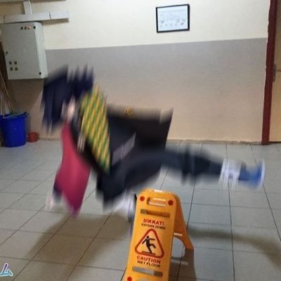 tp_typhon's profile picture. 