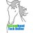 Secondhandtack1's profile image