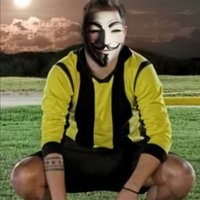 π΄π¨π΅ππ¨π΅πΆπ΅ππ΄πΆπΌπΊ β½ (@manyanonymous) 's Twitter Profile