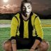 𝑴𝑨𝑵𝒀𝑨𝑵𝑶𝑵𝒀𝑴𝑶𝑼𝑺 ⚽ (@manyanonymous) Twitter profile photo 𝑴𝑨𝑵𝒀𝑨𝑵𝑶𝑵𝒀𝑴𝑶𝑼𝑺 ⚽ (@manyanonymous) Twitter profile photo