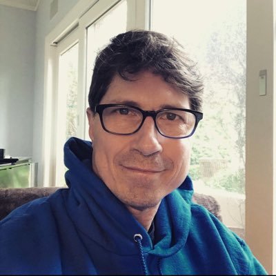 georgeM70197949's profile picture. FUN