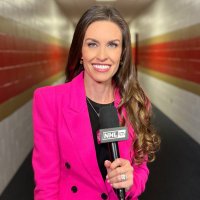 Aly Lozoff (@alysonlozoff) 's Twitter Profile