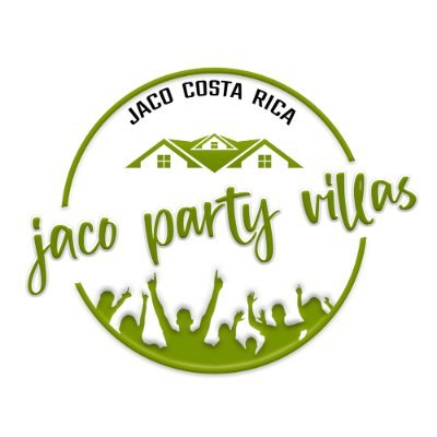 jacopartyvillas Profile Picture
