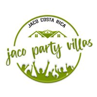 Jaco Party Villas(@jacopartyvillas) 's Twitter Profile Photo