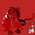 NFT MRCR GM (@nftmrcr) Twitter profile photo NFT MRCR GM (@nftmrcr) Twitter profile photo