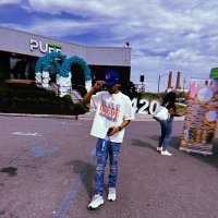 Braxo Kream☔️🦉 (@braxtonhunter2) 's Twitter Profile