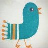 r1cac1r1's profile picture. 声とことばと物語が好き。図書館、美術館、動植物園、廃墟、洞窟、灯台で充電。知命過ぎたら逆にわからないことだらけになってきたなと思う日々。    2024年より🦋も併用。