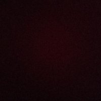 ت (@hamschoahmed) 's Twitter Profile