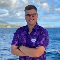 Tyler Dreiling (@tylerdreiling) 's Twitter Profile Photo Tyler Dreiling (@tylerdreiling) 's Twitter Profile Photo