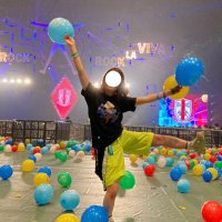 ナコ (@nakkkko_ggv) Twitter profile photo