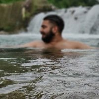 Arya Bhardwaj (@aryabhardwaj09) 's Twitter Profile Photo