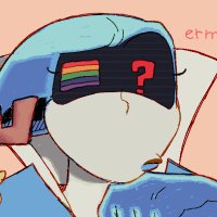 i think phillip SUCKS (@literallybeepo) 's Twitter Profile