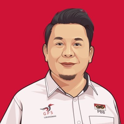 Timbalan Menteri Kesihatan Malaysia , Member of Parliament , P218 Sibuti