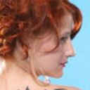 Erica Bona - @EricaBona - Twitter