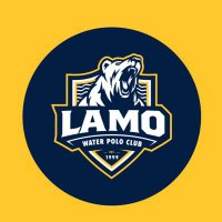 Lamorinda Water Polo (@lamorindawp) 's Twitter Profile