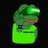 savemecrypto111's profile image