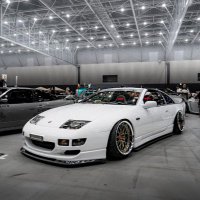 taka@zerozero8 (@rev_taka) 's Twitter Profile