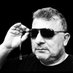 Muammer Balaban (@muammerbalaban6) Twitter profile photo Muammer Balaban (@muammerbalaban6) Twitter profile photo