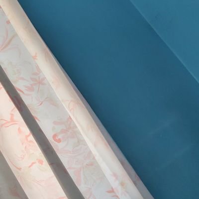 ehuhhj's profile picture. 