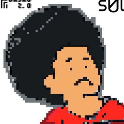 Road70さんのプロフィール画像