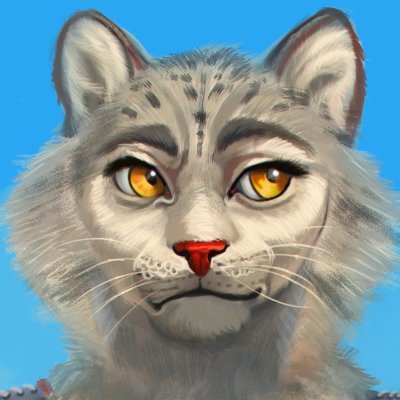 Game Designer I (Content) for @EverQuest at @DarkpawGames. Formerly EA, Bioware, BlueGoji. Opinions are my own. she/her — pfp by dandzialf